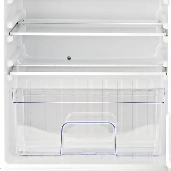 Холодильник TESLER RT-215 GREEN