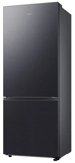 Холодильник SAMSUNG RB53DG703EB1WR