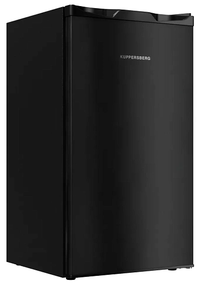 Холодильник KUPPERSBERG RFT 85 B