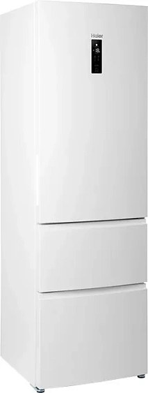 Холодильник Haier A2F635CWMV