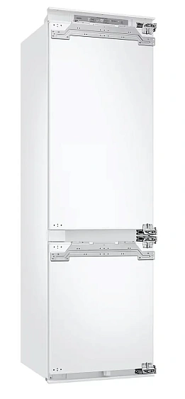Холодильник SAMSUNG BRB80F26ADF0EO