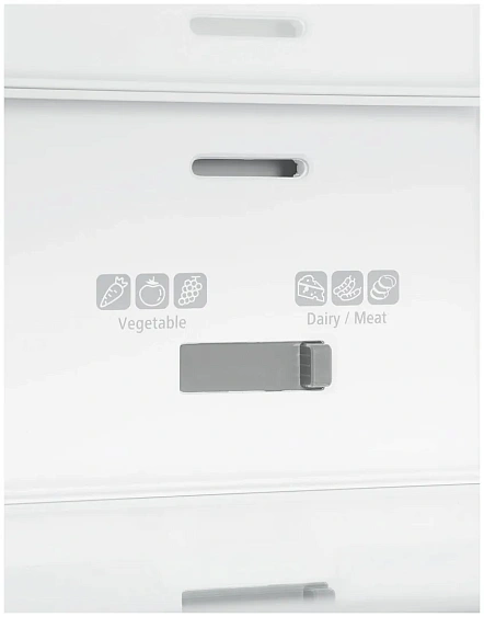 Холодильник HITACHI R-W660PUC7X GGR