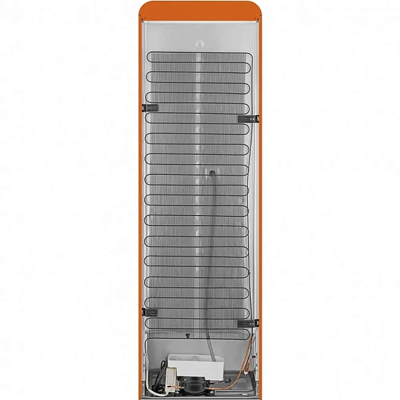 Холодильник SMEG FAB32LOR6