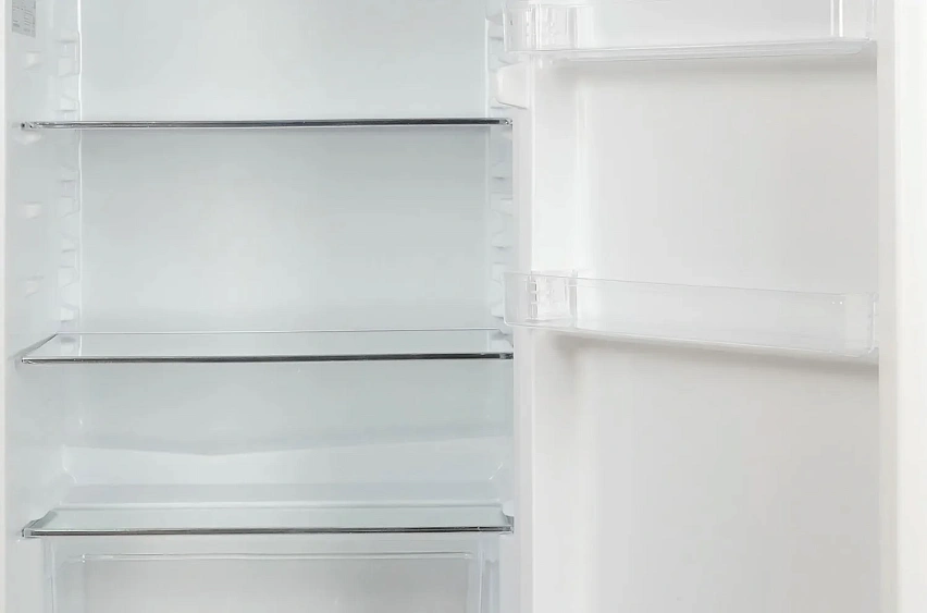 Холодильник ASCOLI ARDFRD120