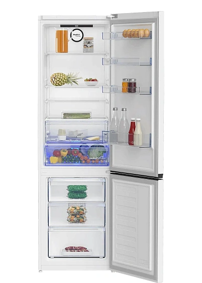 Холодильник BEKO B3RCNK405HDW