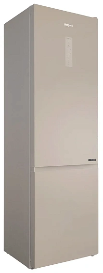 Холодильник HOTPOINT-ARISTON HT 7201I BZ O3