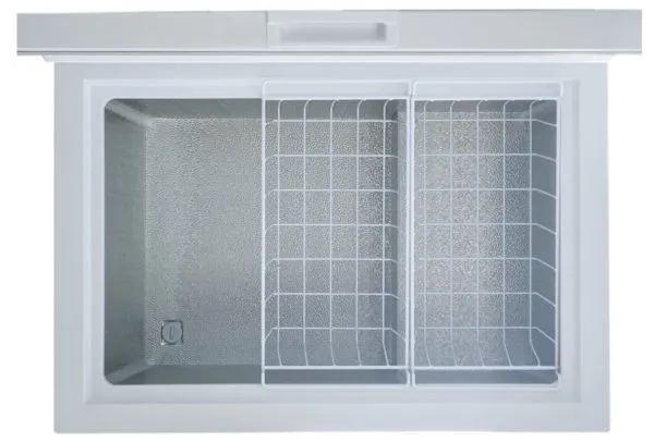 Морозильный ларь CENTEK CT-1792