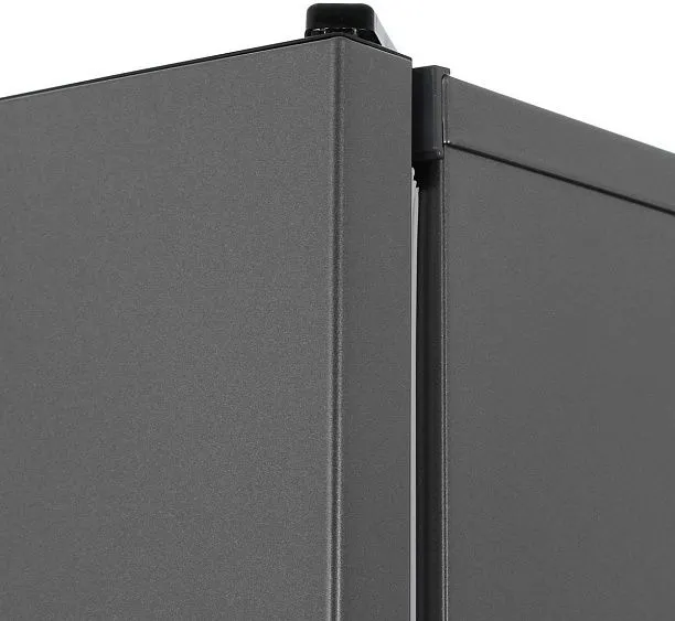 Холодильник BEKO B1RDSK280G