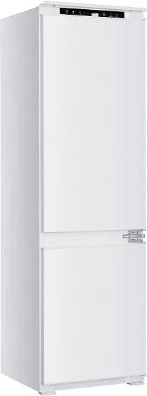 Холодильник HYUNDAI HBR 1788