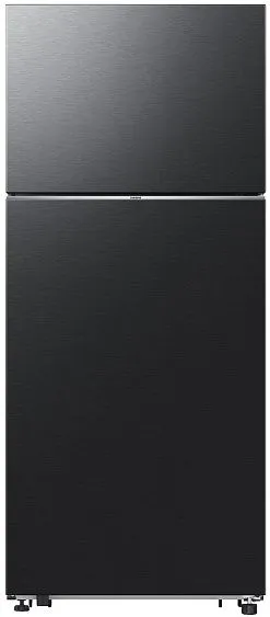 Холодильник SAMSUNG RT53DG7A10B1WT
