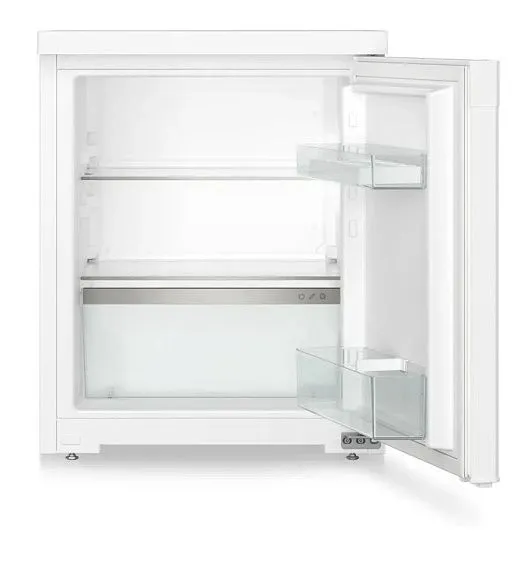 Холодильник LIEBHERR Re 1000