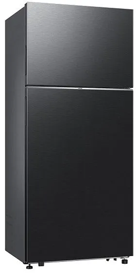 Холодильник SAMSUNG RT53DG7A10B1WT