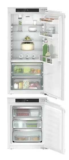 Холодильник LIEBHERR IXRF 5625