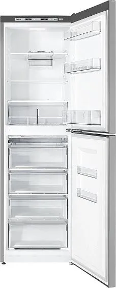 Холодильник ATLANT XM 6623-189