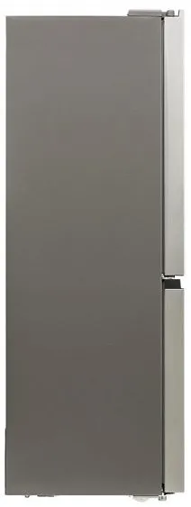 Холодильник SCHAUB LORENZ SLU X490E3EI