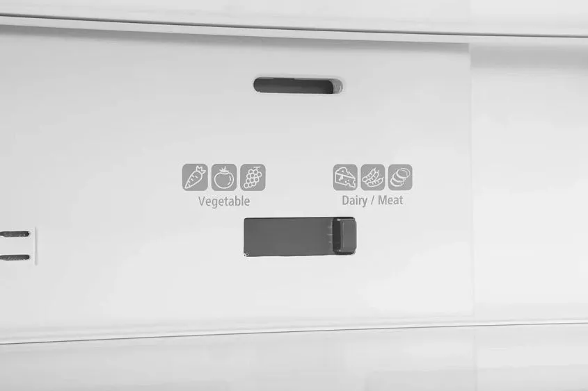 Холодильник HITACHI R-W660PUC7X GC