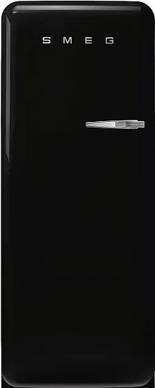 Холодильник SMEG FAB28LBL6
