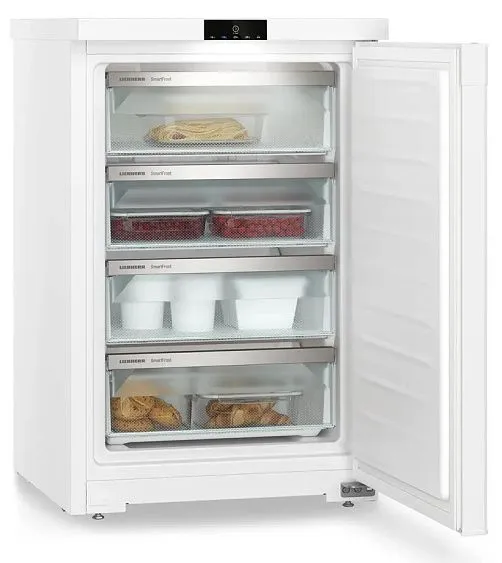 Морозильная камера LIEBHERR Fe 1414