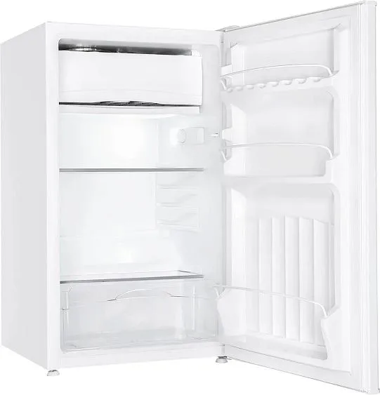 Холодильник NORDFROST RFS-85 W