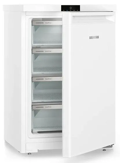 Морозильная камера LIEBHERR Fe 1414