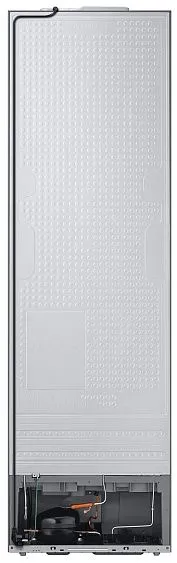 Холодильник SAMSUNG RB34C632ESA/EF