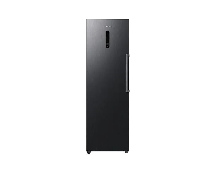 Морозильная камера SAMSUNG RZ32C7CBEB1/EF