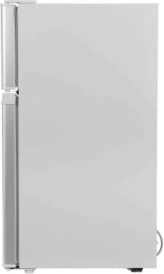 Холодильник HYUNDAI CT10021H