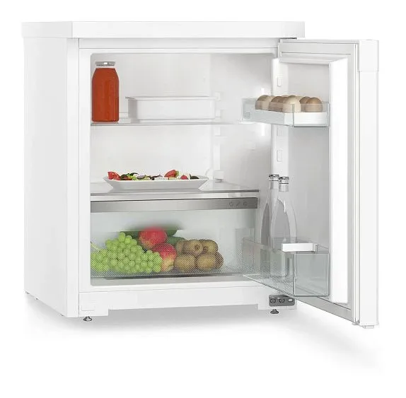 Холодильник LIEBHERR Re 1000