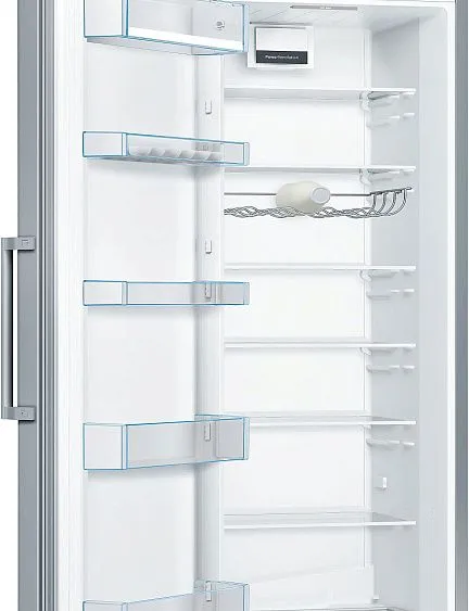 Холодильник BOSCH KSV36VL30U