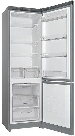 Холодильник INDESIT DS 3200 G