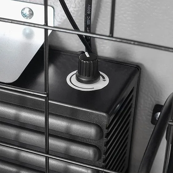 Мини-бар MEYVEL MMT-38W