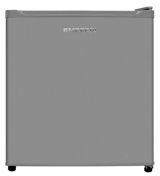 Холодильник MEFERI MFR50GR MINI LIGHT