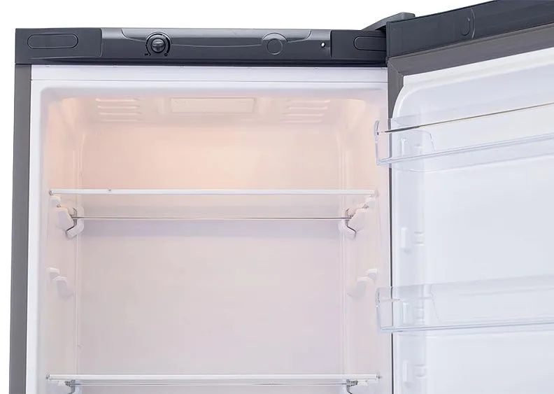 Холодильник INDESIT DS 3200 G
