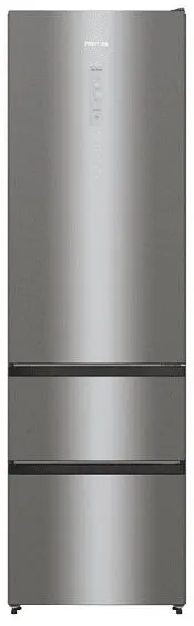 Холодильник HISENSE RM469N4ACD