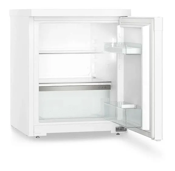 Холодильник LIEBHERR Re 1000