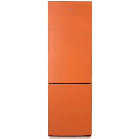 Холодильник БИРЮСА T6127