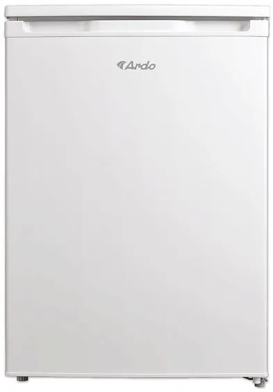 Холодильник ARDO REA255113W2