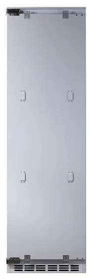 Морозильная камера LEDUM LBF-222 W