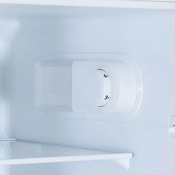 Холодильник BEKO B1RDSK280G