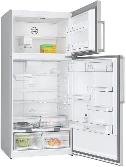 Холодильник BOSCH KDN86AI30U