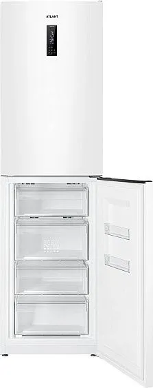 Холодильник ATLANT ХМ-4625-209-NDI