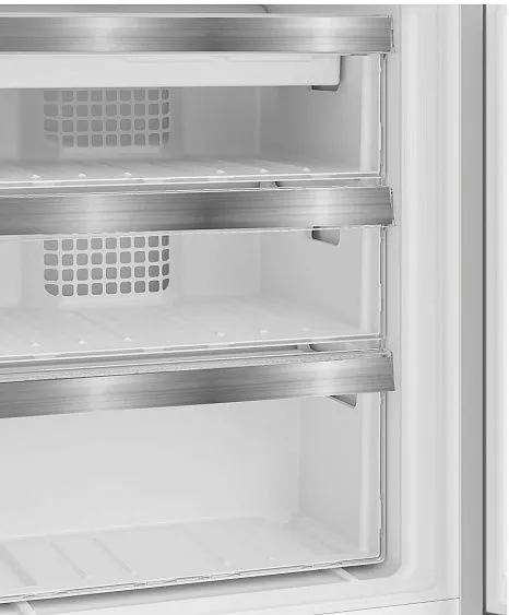 Холодильник HOTPOINT-ARISTON HBH 18