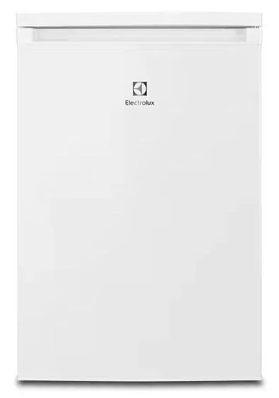 Холодильник ELECTROLUX LXB1AE13W0
