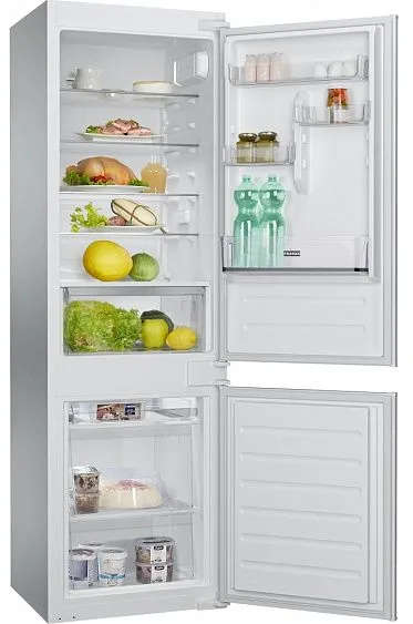 Холодильник FRANKE FCB 320 S NE E (118.0722.591)