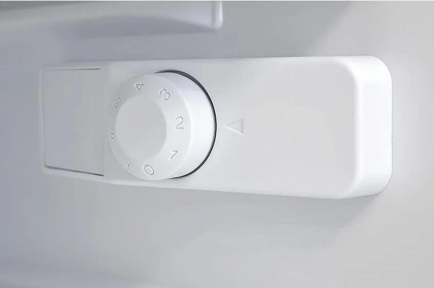 Холодильник NORDFROST CX 302 MVE