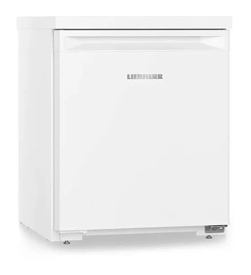 Холодильник LIEBHERR Re 1000
