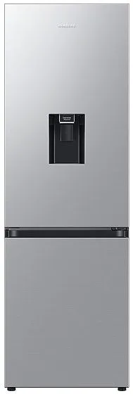 Холодильник SAMSUNG RB34C632ESA/EF