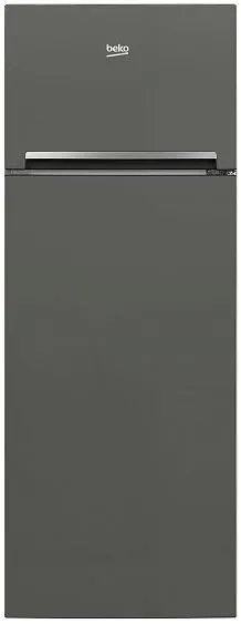 Холодильник BEKO RDSK280M00G