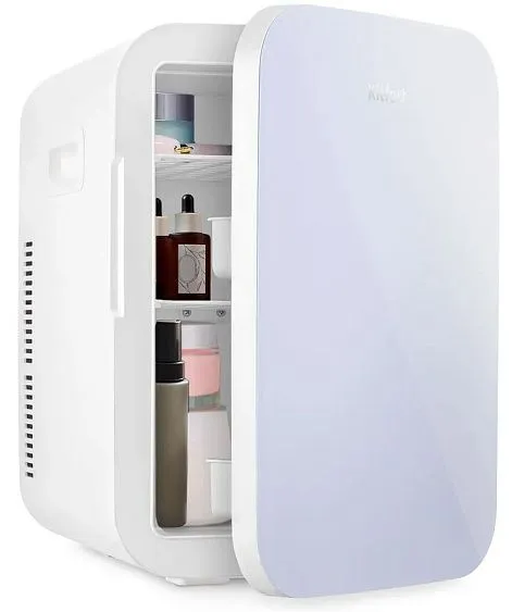 Холодильник для косметики KITFORT КТ-3175