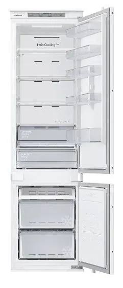 Холодильник SAMSUNG BRB30603EWW
